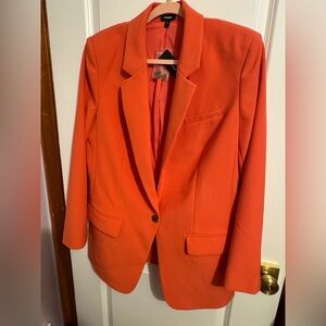 Express size 12 Jacket